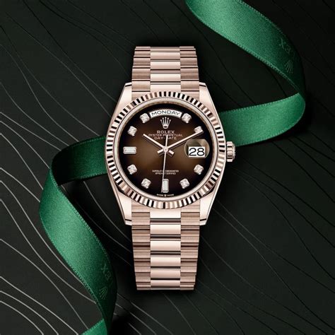 rolex dealers ct|rolex stores in ct.